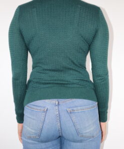 Alternative view of Pulli Gr. S