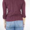 Pulli Gr. M – Bild 2