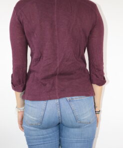 Alternative view of Pulli Gr. M