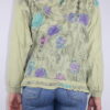 HC Australian Jacke Gr. 46 (Sammlerstück) – Bild 2