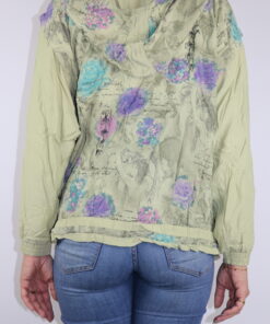 Alternative view of HC Australian Jacke Gr. 46 (Sammlerstück)