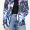Masters of Hardcore Jacke Gr. S