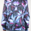 Masters of Hardcore Jacke Gr. S – Bild 2