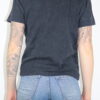 Australian T-Shirt Gr. S – Bild 2