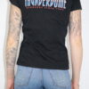 Thunderdome Shirt Gr. S – Bild 2