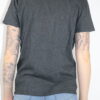 Masters of Hardcore T-Shirt Gr. M – Bild 2