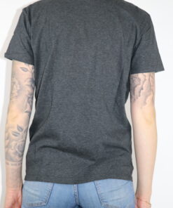 Alternative view of Masters of Hardcore T-Shirt Gr. M