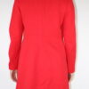 Blazer mit Schulterpolster Gr. M – Bild 3