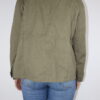 Jacke Gr. L – Bild 2
