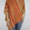 Poncho Gr. One Size