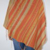 Poncho Gr. One Size – Bild 2
