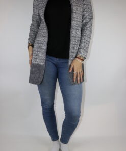 Blazer Gr. 34