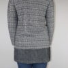 Blazer Gr. 34 – Bild 3