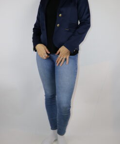 Bruno Banani Blazer Gr. 32
