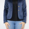 Bruno Banani Blazer Gr. 32 – Bild 2