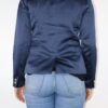 Bruno Banani Blazer Gr. 32 – Bild 3