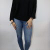 leichte Jacke Gr. 34