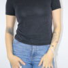 Tshirt Gr. S