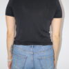 Tshirt Gr. S – Bild 2