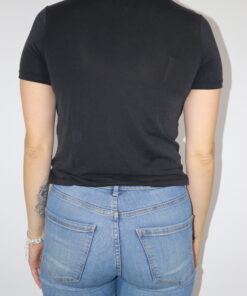 Alternative view of Tshirt Gr. S