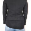 leichte Jacke Gr. 34 – Bild 3