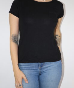 Tshirt Gr. S