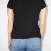 Tshirt Gr. S – Bild 2