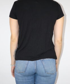Alternative view of Tshirt Gr. S