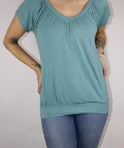 Tshirt Gr. M