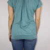 Tshirt Gr. M – Bild 2