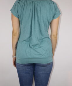 Alternative view of Tshirt Gr. M