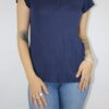 Tshirt Gr. 36/38