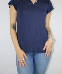 Tshirt Gr. 36/38