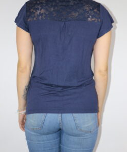 Alternative view of Tshirt Gr. 36/38