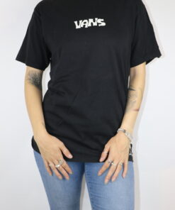 Vans Tshirt Gr. M