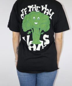 Alternative view of Vans Tshirt Gr. M