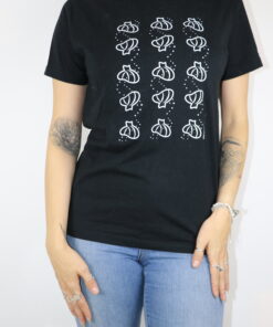 Tshirt Gr. S