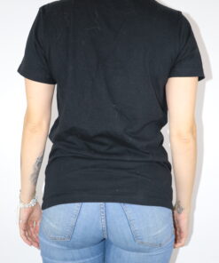 Alternative view of Tshirt Gr. S
