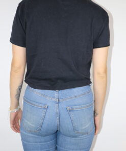 Alternative view of Tommy Hilfiger Tshirt Gr. S