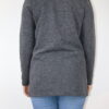 Leichte Jacke Gr. 36 – Bild 3