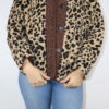Jacke Gr. S – Bild 2