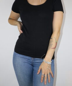 Tshirt Gr. M