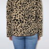 Jacke Gr. S – Bild 3