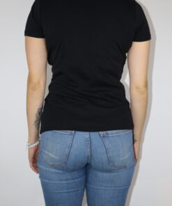 Alternative view of Tshirt Gr. M