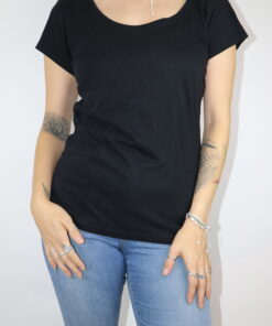 Tshirt Gr. L