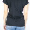 Tshirt Gr. L – Bild 2