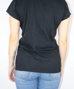 Alternative view of Tshirt Gr. L