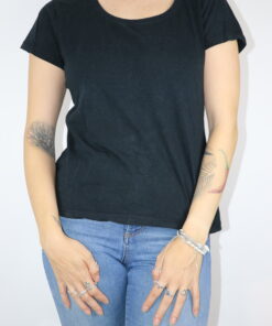 Tshirt Gr. M