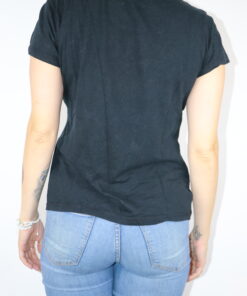 Alternative view of Tshirt Gr. M