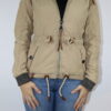 Naketano Übergangsjacke Gr. S – Bild 2